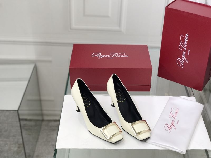 Roger Vivier Shoes